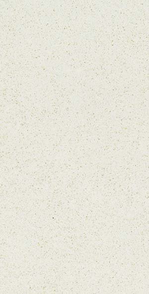 Product Slider Image